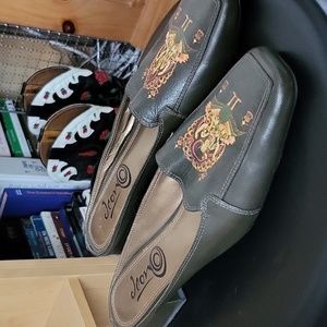 Icon wearable art Indian Goddess bird 6.5M